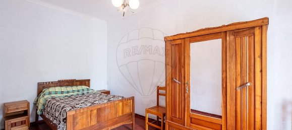 Casa de 4 dormitorios en Tomar, Portugal No. 23921 5