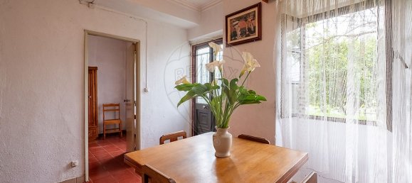 Casa de 4 dormitorios en Tomar, Portugal No. 23921 9