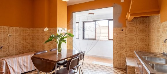 Casa de 4 dormitorios en Tomar, Portugal No. 23921 16