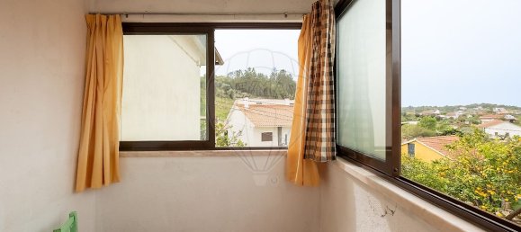 Casa de 4 dormitorios en Tomar, Portugal No. 23921 20