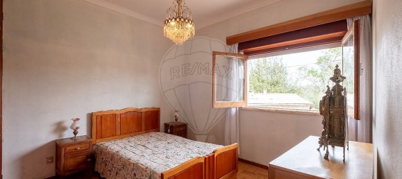 Casa de 4 dormitorios en Tomar, Portugal No. 23921 3