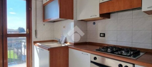 2 chambres Appartement à Carugate, Italy No. 59518 8