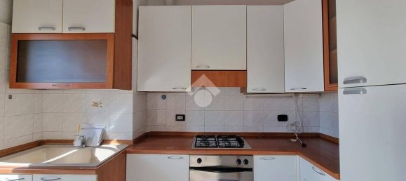 2 chambres Appartement à Carugate, Italy No. 59518 32