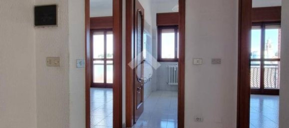 2 chambres Appartement à Carugate, Italy No. 59518 21
