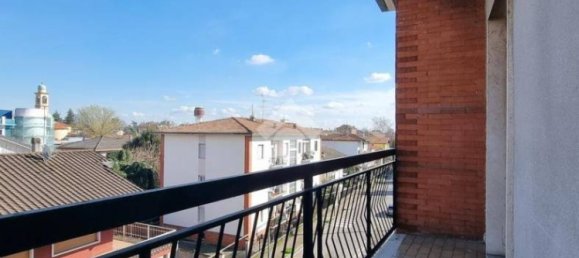 2 chambres Appartement à Carugate, Italy No. 59518 65