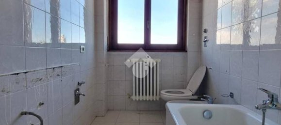 2 chambres Appartement à Carugate, Italy No. 59518 50