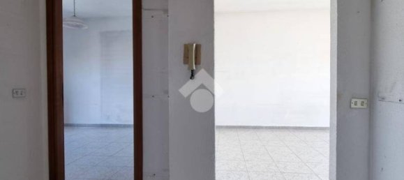 2 chambres Appartement à Carugate, Italy No. 59518 17