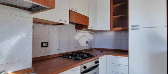 2 chambres Appartement à Carugate, Italy No. 59518 10