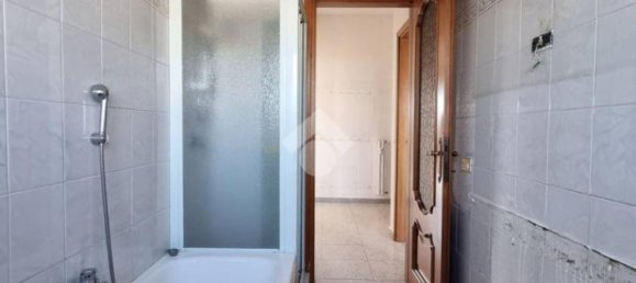 2 chambres Appartement à Carugate, Italy No. 59518 52