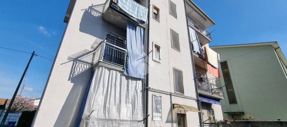 2 chambres Appartement à Carugate, Italy No. 59518 77