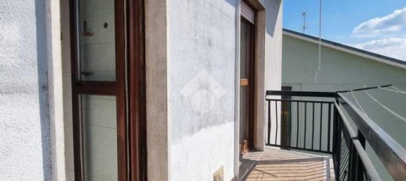 2 chambres Appartement à Carugate, Italy No. 59518 14