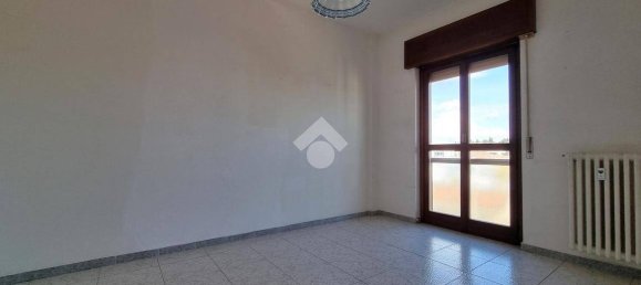 2 chambres Appartement à Carugate, Italy No. 59518 64