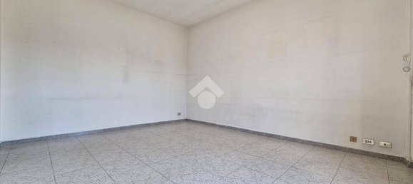 2 chambres Appartement à Carugate, Italy No. 59518 4