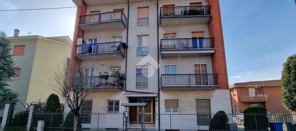 2 chambres Appartement à Carugate, Italy No. 59518 72