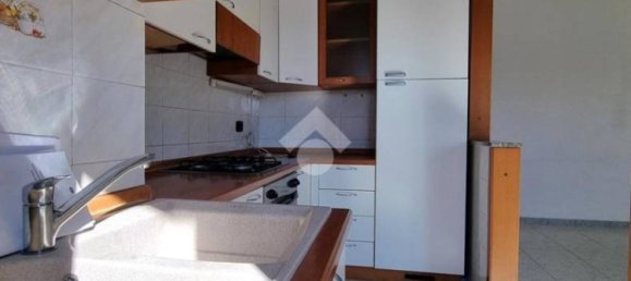 2 chambres Appartement à Carugate, Italy No. 59518 35