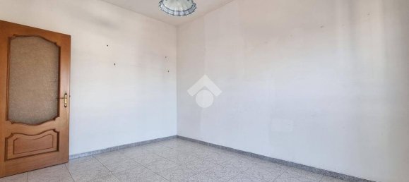 2 chambres Appartement à Carugate, Italy No. 59518 87