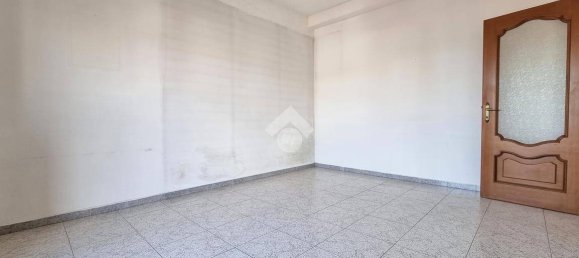 2 chambres Appartement à Carugate, Italy No. 59518 59
