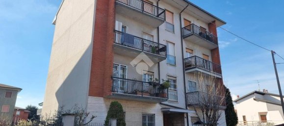 2 chambres Appartement à Carugate, Italy No. 59518 88