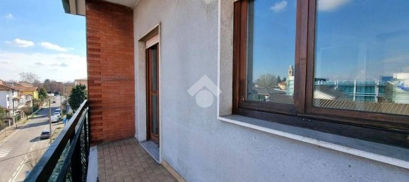 2 chambres Appartement à Carugate, Italy No. 59518 33