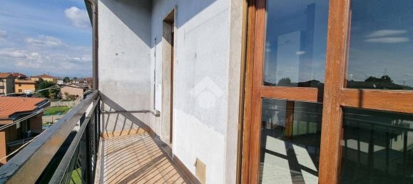 2 chambres Appartement à Carugate, Italy No. 59518 43