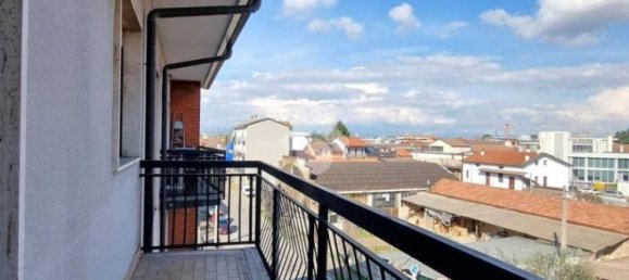 2 chambres Appartement à Carugate, Italy No. 59518 38