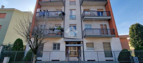 2 chambres Appartement à Carugate, Italy No. 59518 75