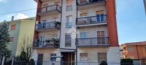 2 chambres Appartement à Carugate, Italy No. 59518 89