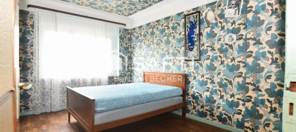 4 bedrooms House in Audun-le-Roman, France No. 43964 8