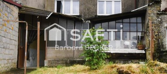 4 bedrooms House in Audun-le-Roman, France No. 43964 9