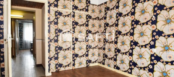 4 bedrooms House in Audun-le-Roman, France No. 43964 5