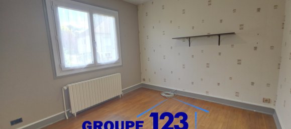 5 bedrooms House in Saint-Georges-sur-Baulche, France No. 306093 6