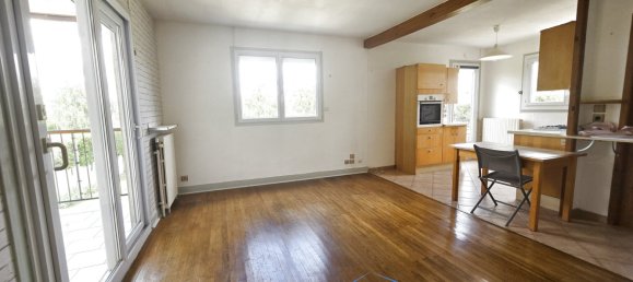 5 bedrooms House in Saint-Georges-sur-Baulche, France No. 306093 3