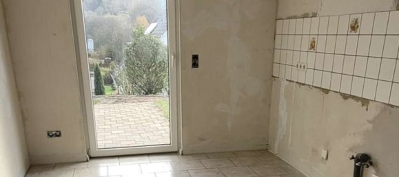 4 bedrooms Townhouse in Kassel, Germany No. 267956 6