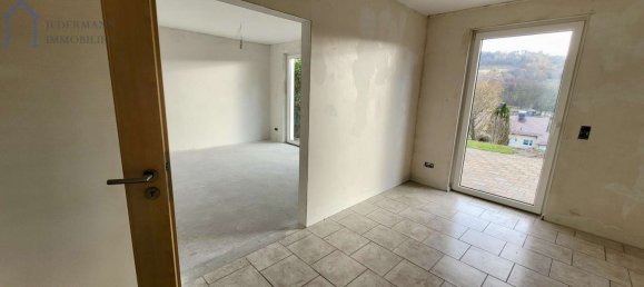 4 bedrooms Townhouse in Kassel, Germany No. 267956 5