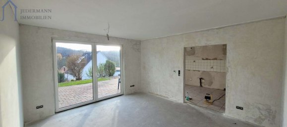 4 bedrooms Townhouse in Kassel, Germany No. 267956 4