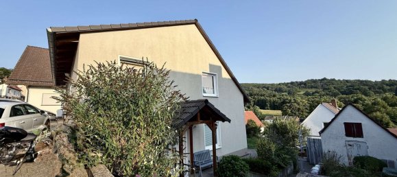 4 bedrooms Townhouse in Kassel, Germany No. 267956 2