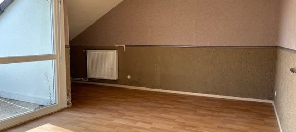 4 Schlafzimmer Wohnung in Hombourg-Haut, France, Nr. 56297 6