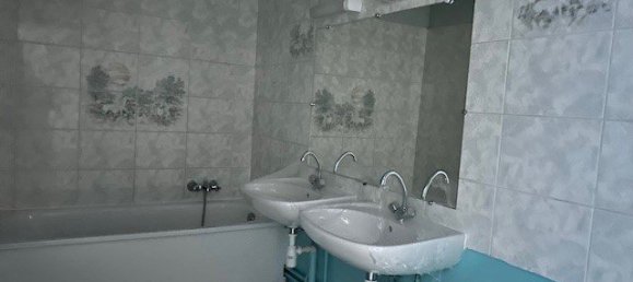 4 Schlafzimmer Wohnung in Hombourg-Haut, France, Nr. 56297 5