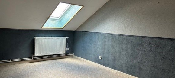 4 Schlafzimmer Wohnung in Hombourg-Haut, France, Nr. 56297 3