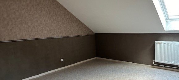 4 Schlafzimmer Wohnung in Hombourg-Haut, France, Nr. 56297 2
