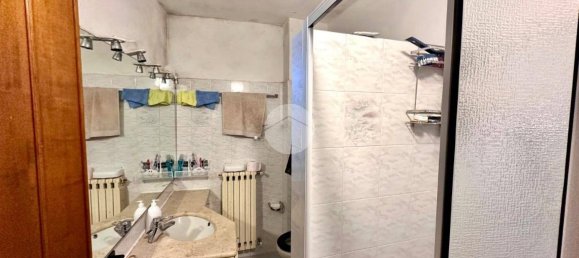 Дом с 3 спальнями в Паратико, Италия № 9334 30