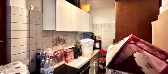 Дом с 3 спальнями в Паратико, Италия № 9334 18