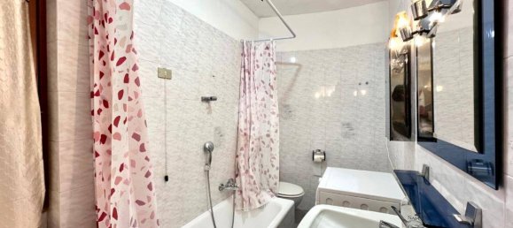 Дом с 3 спальнями в Паратико, Италия № 9334 31