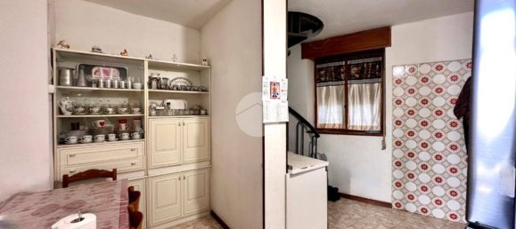 Дом с 3 спальнями в Паратико, Италия № 9334 15