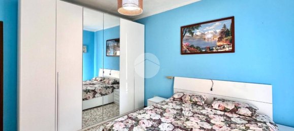 Дом с 3 спальнями в Паратико, Италия № 9334 26