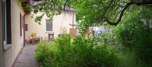 3-salle Maison à Traiskirchen, Austria No. 192705 4