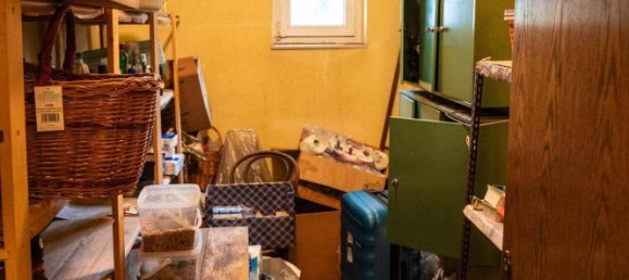 3-salle Maison à Traiskirchen, Austria No. 192705 14