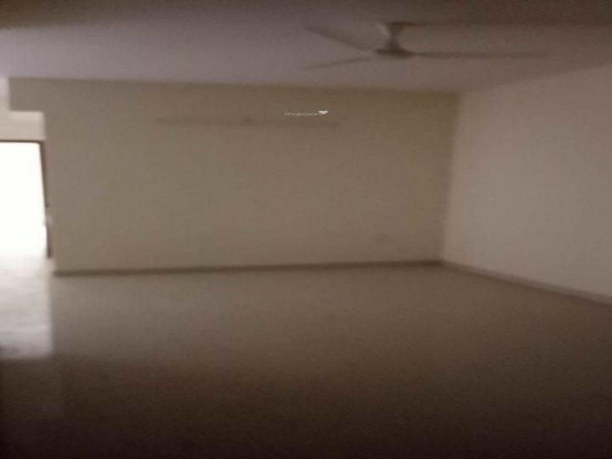 Studio in Bangalore, India No. 16682