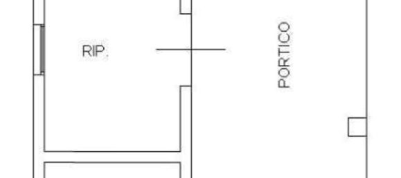 26 rooms Villa in Noventa Padovana, Italy No. 301907 22