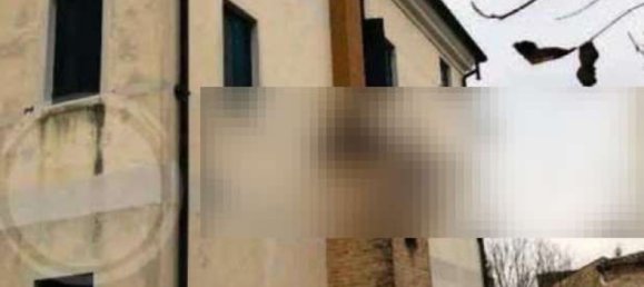 26 rooms Villa in Noventa Padovana, Italy No. 301907 7